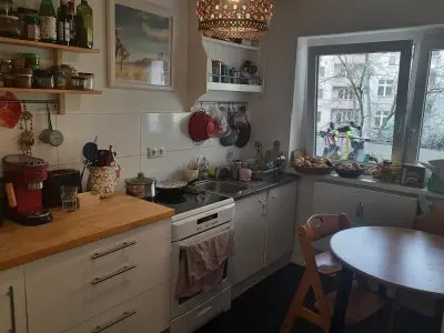 Vorschaubild 3