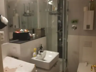 Vorschaubild 5