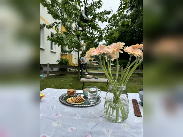 Vorschaubild 3
