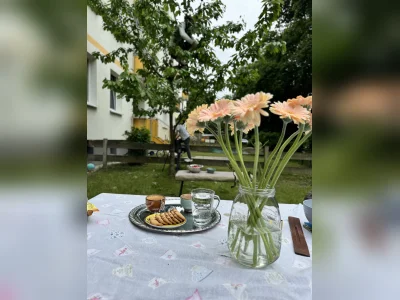 Vorschaubild 3