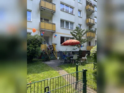 Vorschaubild 4
