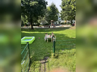 Vorschaubild 2