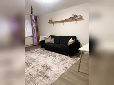 Vorschaubild 5