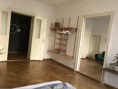 Vorschaubild 4