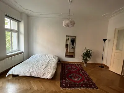 Vorschaubild 3