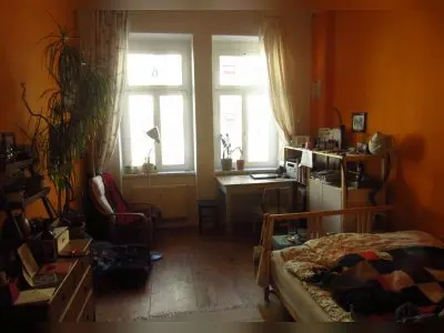 Vorschaubild 2