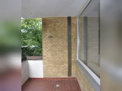 Vorschaubild 4