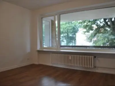 Vorschaubild 5
