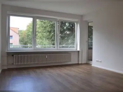 Vorschaubild 3