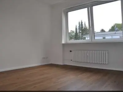 Vorschaubild 6