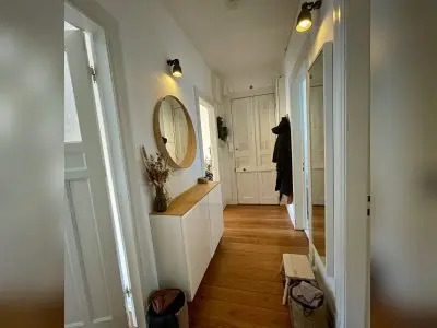 Vorschaubild 6