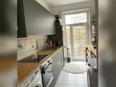 Vorschaubild 5