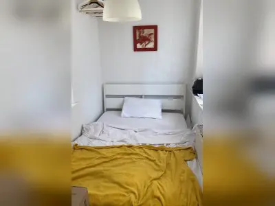 Vorschaubild 4