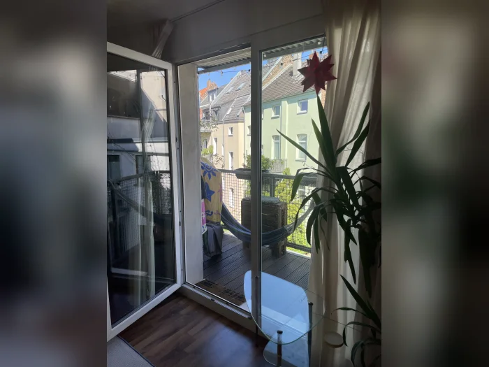 Vorschaubild 2