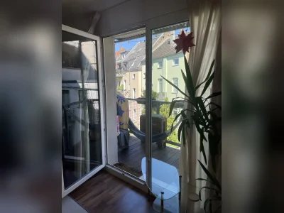 Vorschaubild 2