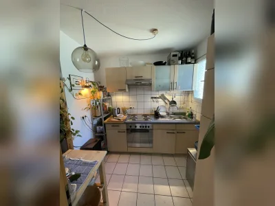 Vorschaubild 7