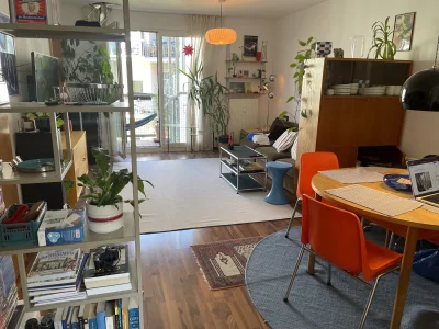 Vorschaubild 1