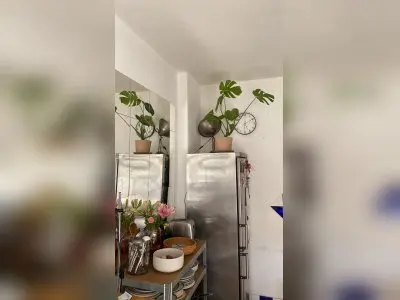 Vorschaubild 6