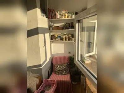 Vorschaubild 3