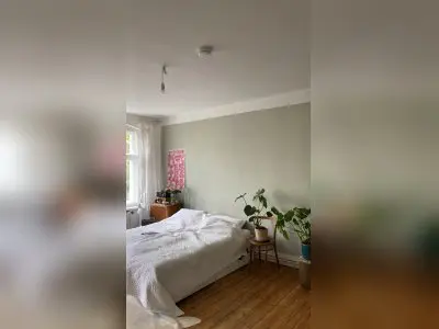 Vorschaubild 4