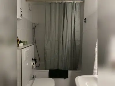 Vorschaubild 9