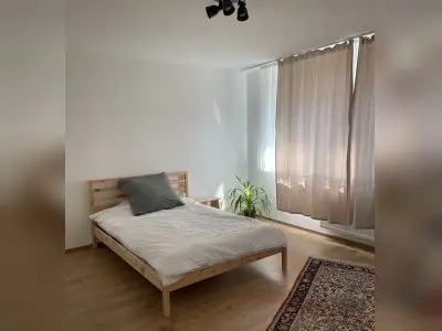 Vorschaubild 3