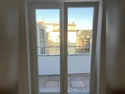Vorschaubild 6