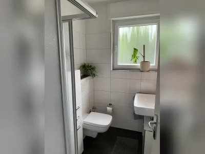 Vorschaubild 7