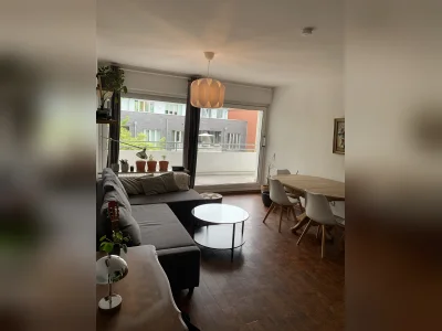 Vorschaubild 3