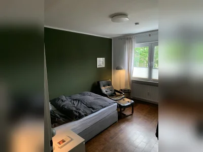 Vorschaubild 4