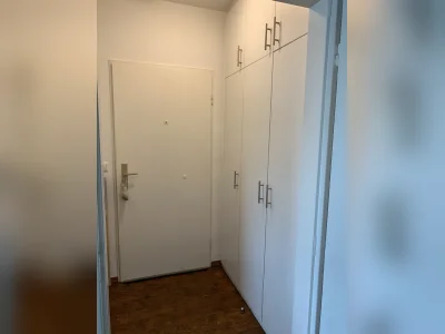 Vorschaubild 9