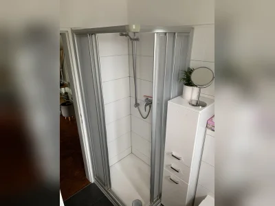 Vorschaubild 8