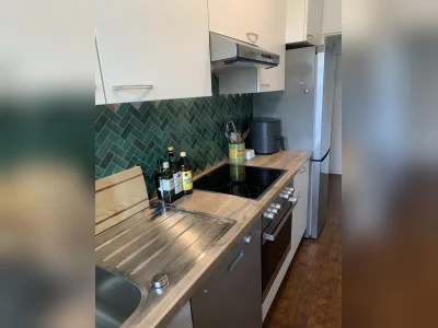 Vorschaubild 6
