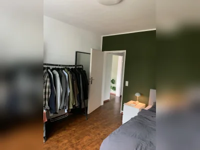 Vorschaubild 2