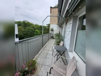 Vorschaubild 7