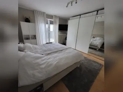 Vorschaubild 5
