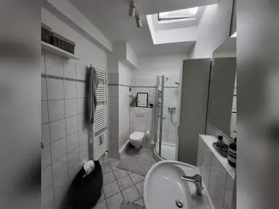 Vorschaubild 6