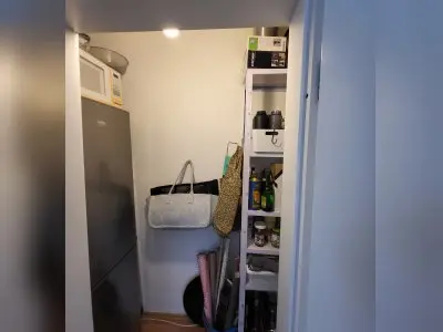 Vorschaubild 3
