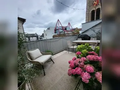 Vorschaubild 4