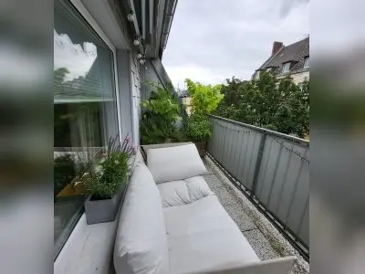 Vorschaubild 8
