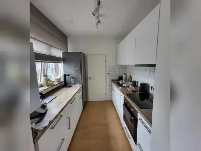 Vorschaubild 2