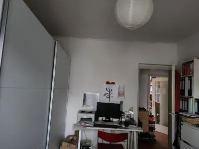 Vorschaubild 2