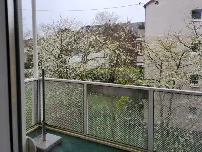 Vorschaubild 5