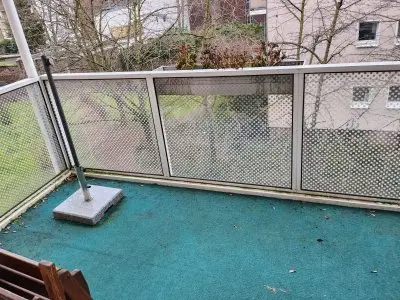 Vorschaubild 4