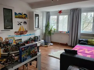 Vorschaubild 3