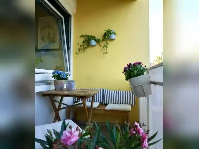 Vorschaubild 4
