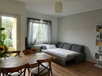 Vorschaubild 3