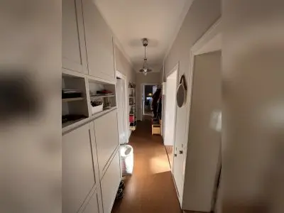 Vorschaubild 4