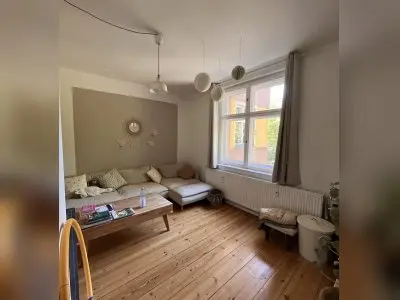Vorschaubild 3