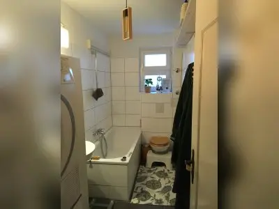 Vorschaubild 5